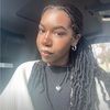 sashathornton12